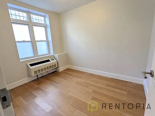 Rented by Rentopia | media 13