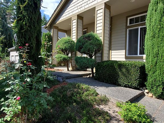 2nd image of 7610 NE 124th St