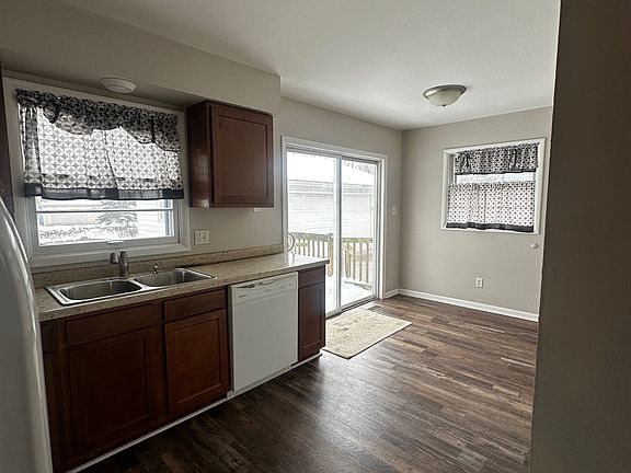2nd image of 8217 Park State Dr APT 101