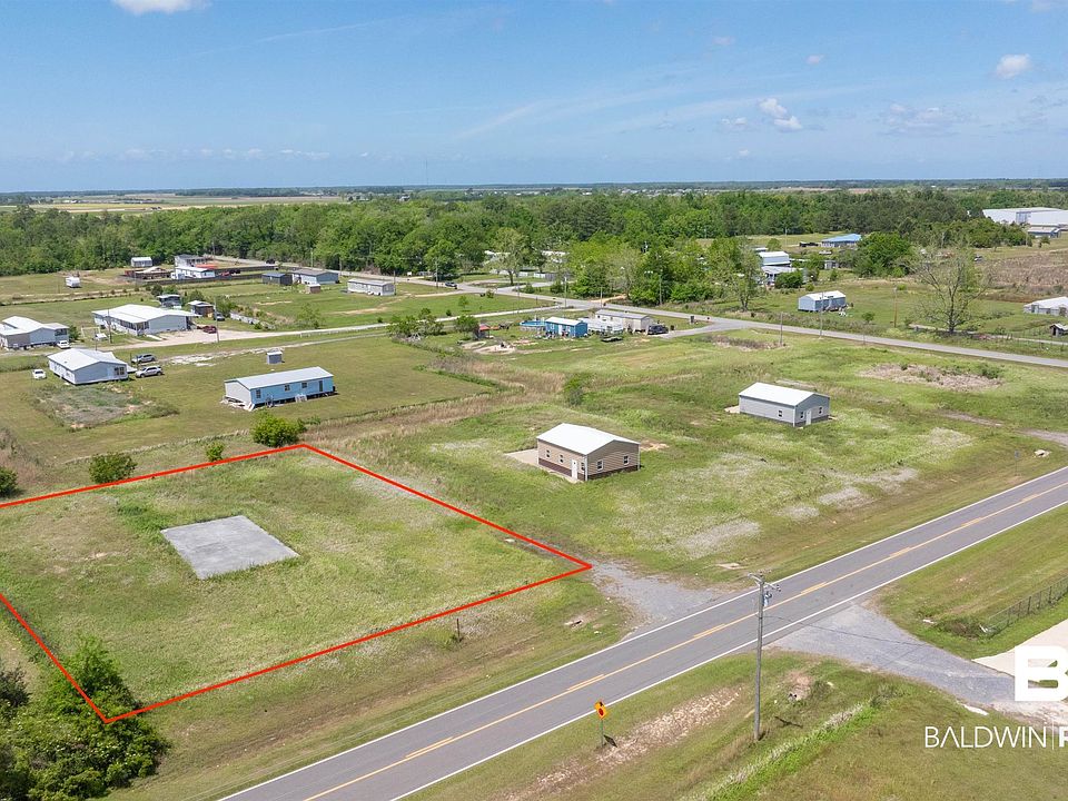 1st image of 7923 County Road 19