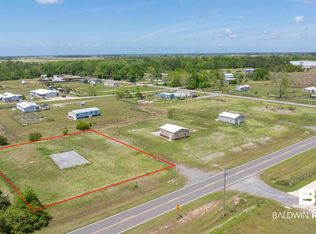 7923 County Road 19, Foley, AL 36535