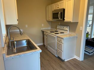 102 Johnson Ln, Flintstone, GA 30725