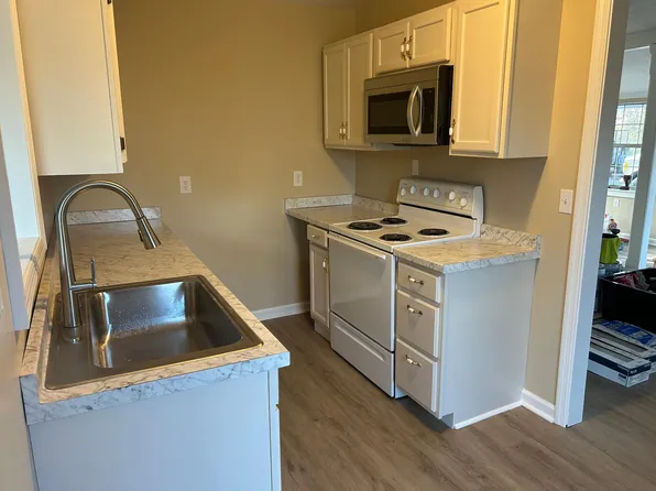 102 Johnson Ln, Flintstone, GA 30725