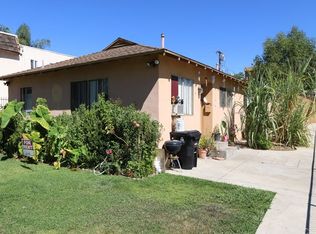 14211 Calvert St, Van Nuys, CA 91401