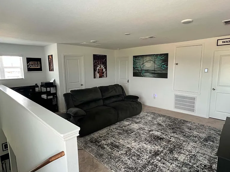 26208 Arrowleaf Dr — Photo 5