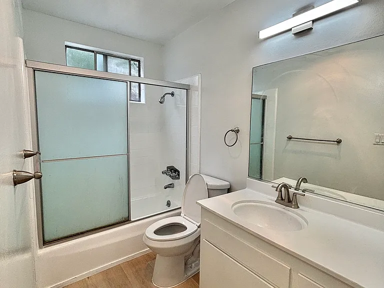 1808 Spreckels Ln #7 — Photo 7