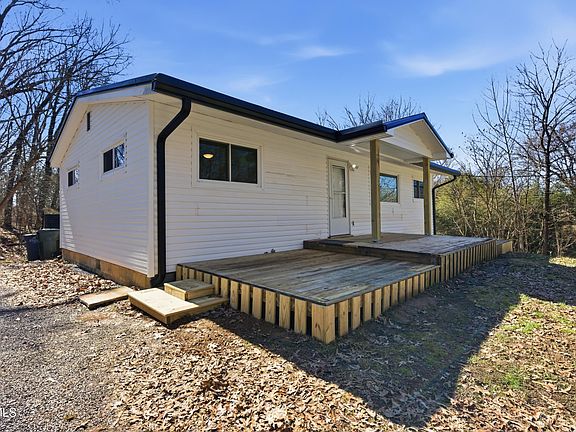 4th image of 344 Rockingham Rd