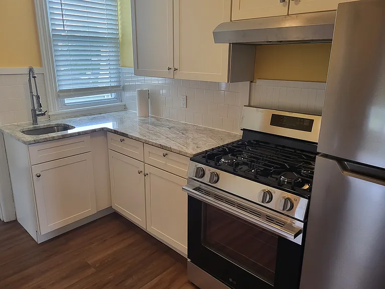 65 East St #5 — Photo 11