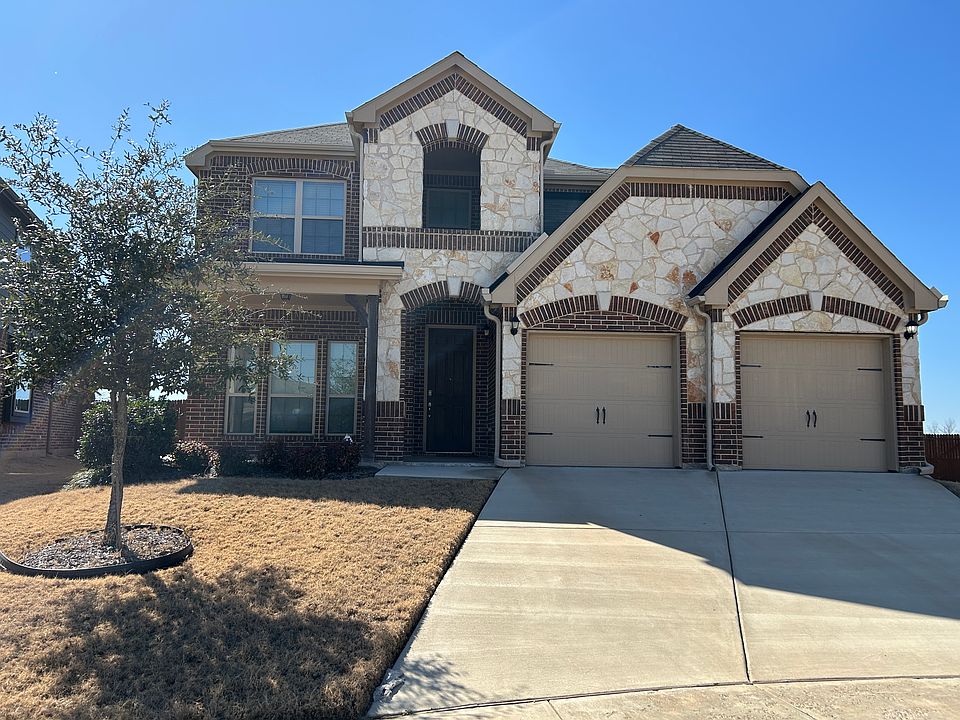 1st image of 5669 Broad Bay Ln