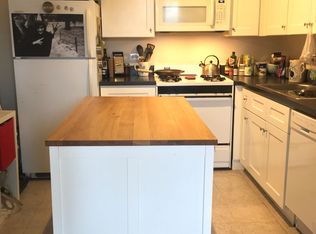 3024 W Wabansia Ave #2, Chicago, IL 60647