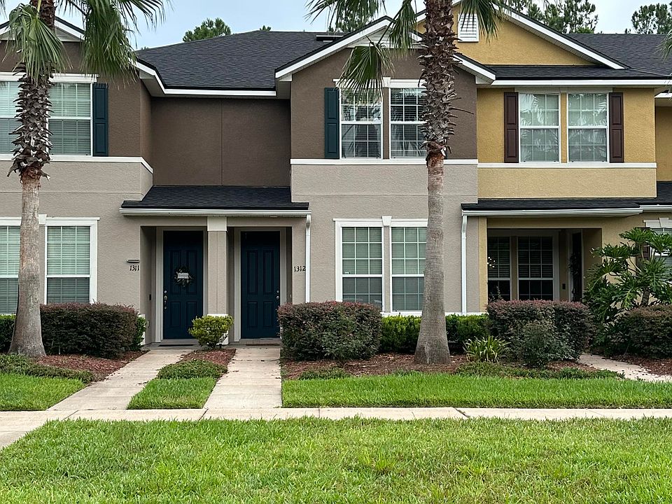 1st image of 4220 PLANTATION OAKS Boulevard #1312