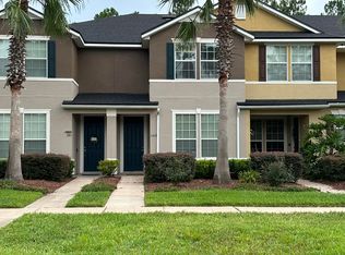 4220 Plantation Oaks Blvd #1312, Mayo, FL 32066