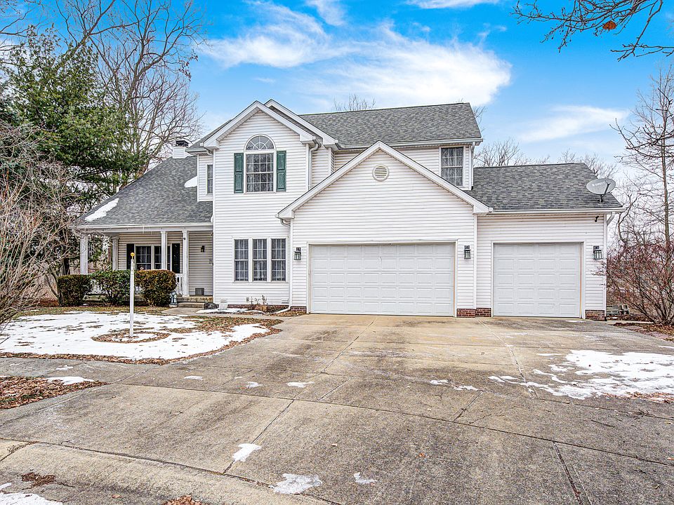 1st image of 10144 Watkins Ct