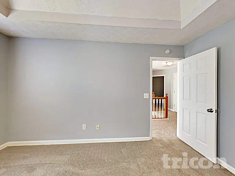268 Lakeview Pl — Photo 9