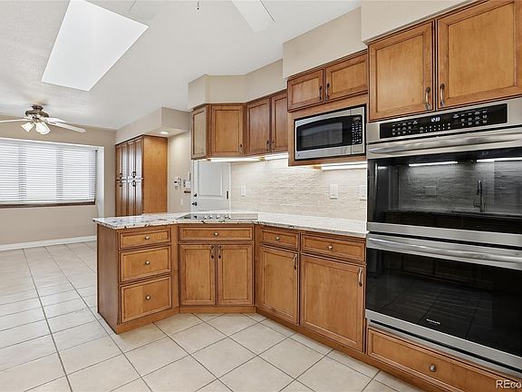 5th image of 6151 W Evans Place