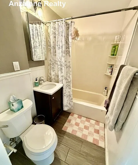 63 Salem St #2 — Photo 17
