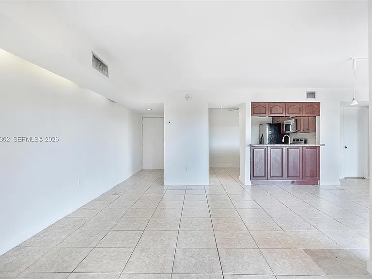 9040 SW 125th Ave #D408 — Photo 19