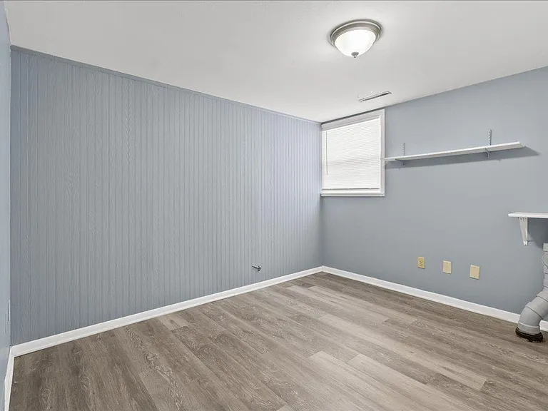 1416 Starview Dr — Photo 9