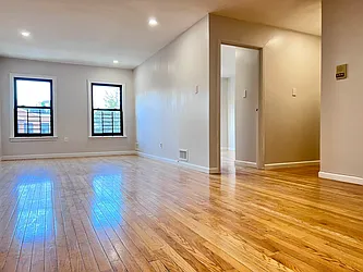 Rented by Addison Property Group