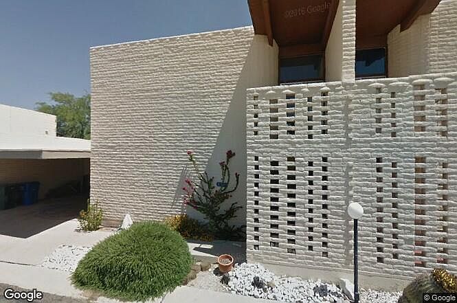 1st image of 8715 E Old Spanish Terrace Dr