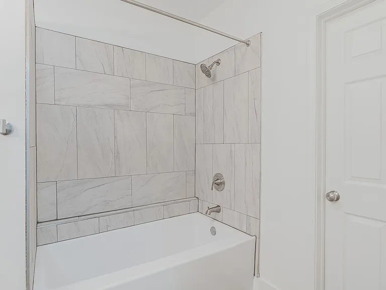 1829 Brandau St #1 — Photo 20