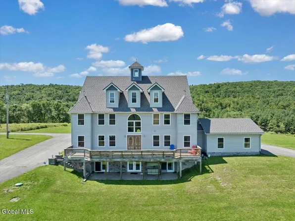 3146 State Highway 23, West Oneonta, NY 13861