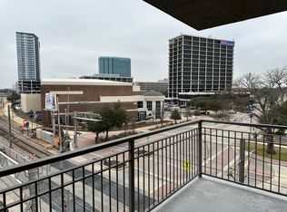 5609 Smu Blvd APT 301, Dallas, TX 75206