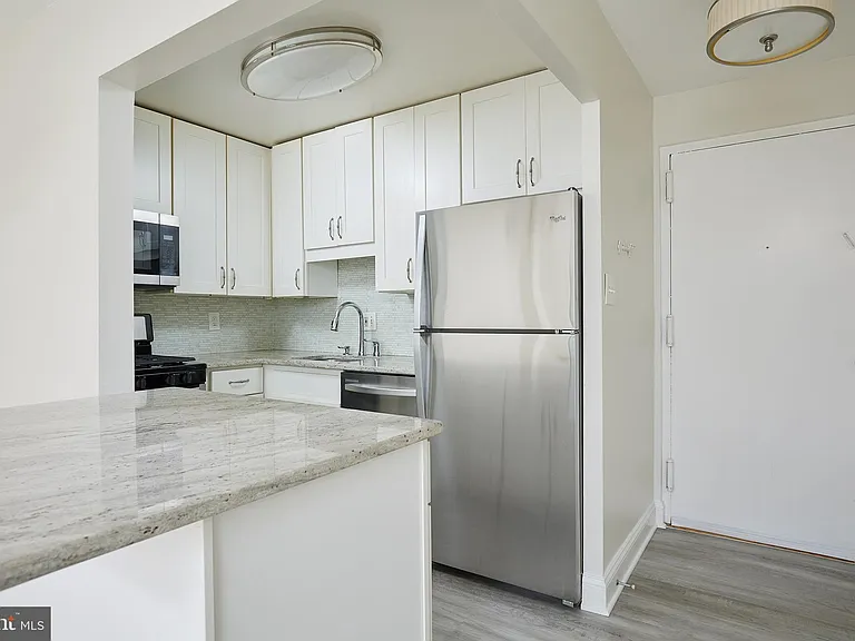 3100 S Manchester St #635 — Photo 3