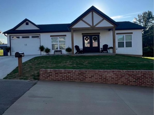 465 Magnolia Ridge Dr