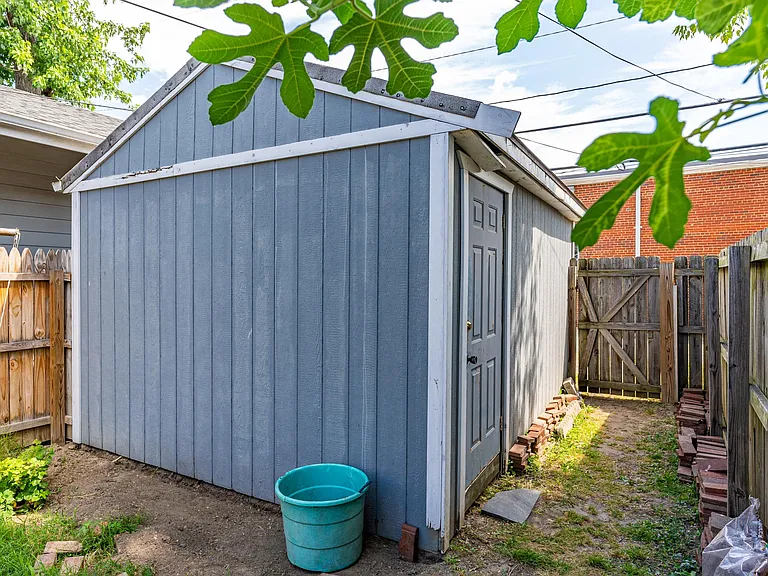 3028 W Leigh St — Photo 26