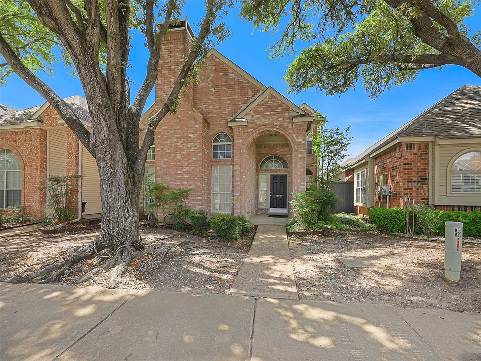 1st image of 17927 Windflower Way