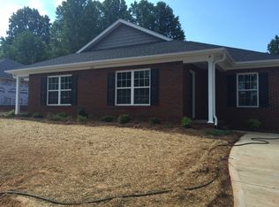 1113B Cason St, Belmont, NC 28012
