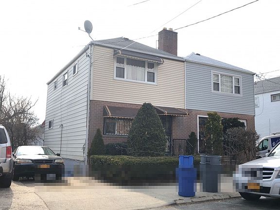 2nd image of 3049 Grace Ave