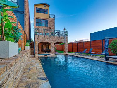 319 NE 1st St, Oklahoma City, OK, 73104