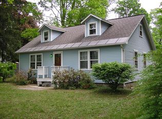 883 Main St., Niverville, NY 12130
