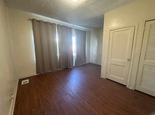 1805 S H St #A, Elwood, IN 46036