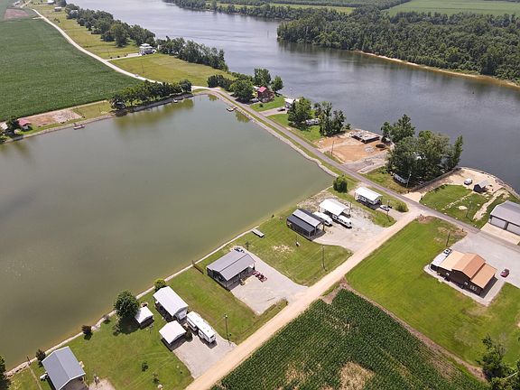 2nd image of 64 Retriever Loop Lot 230-232