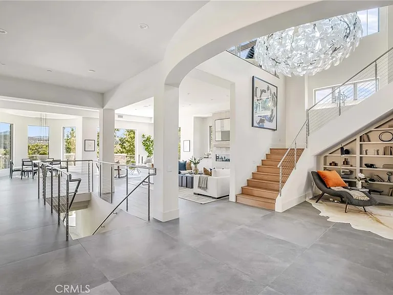 26773 Mulholland — Photo 9