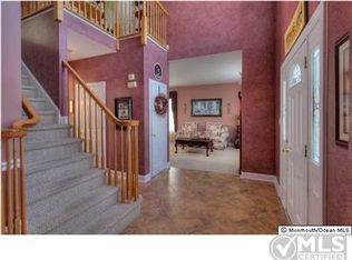 13 Tuscany Dr, Jackson, NJ