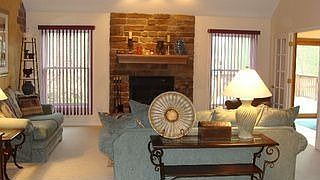 2nd image of 5305 Waterbridge Dr