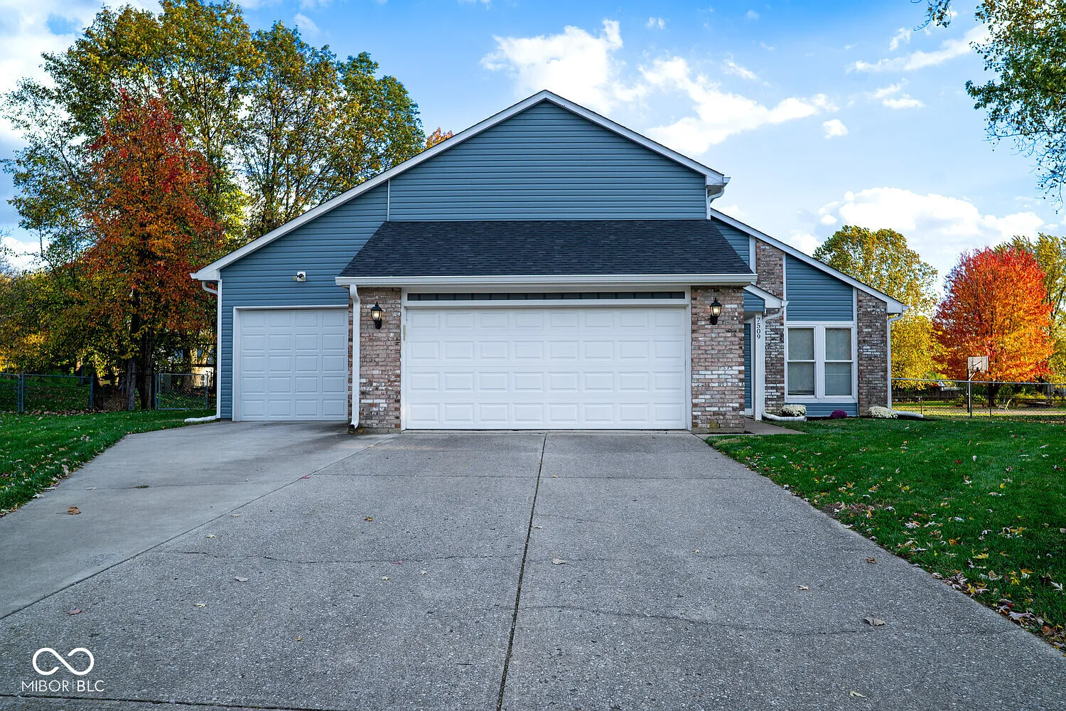 7509 Gunyon Ct photo 1