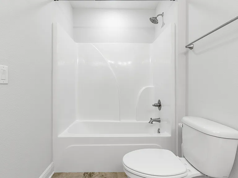 8422 Rose Ave — Photo 19