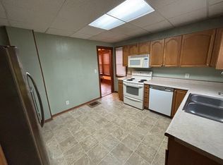 626 E Superior St, Ottawa, IL 61350