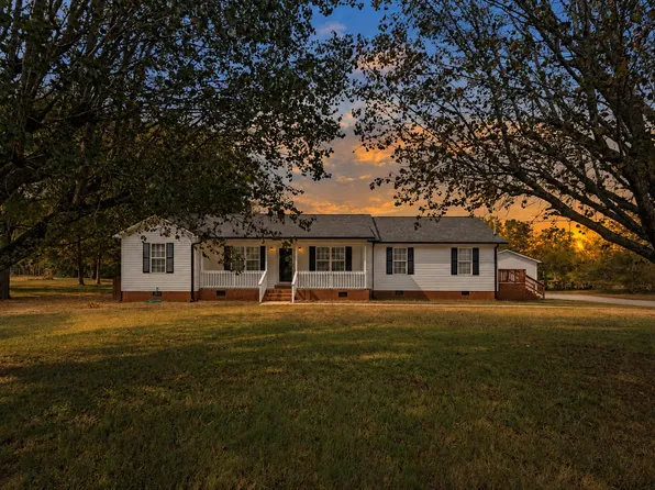 120 Whiteside Ln, Shelbyville, TN 37160