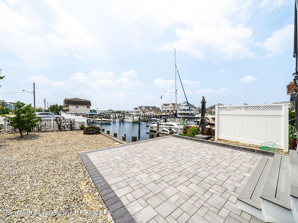 148A Newark Avenue, Lavallette, NJ 08735 Zillow