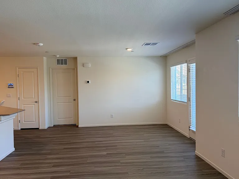 7865 Pandora Sky St #1 — Photo 5