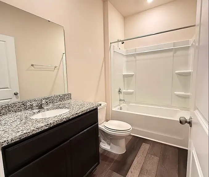 1625 Heron Pond St #128 — Photo 16