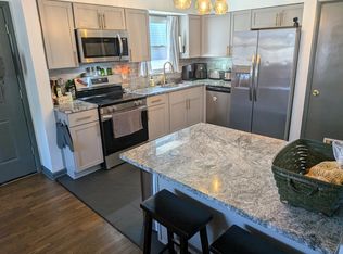 650 Salisbury Rd, Columbus, OH 43204