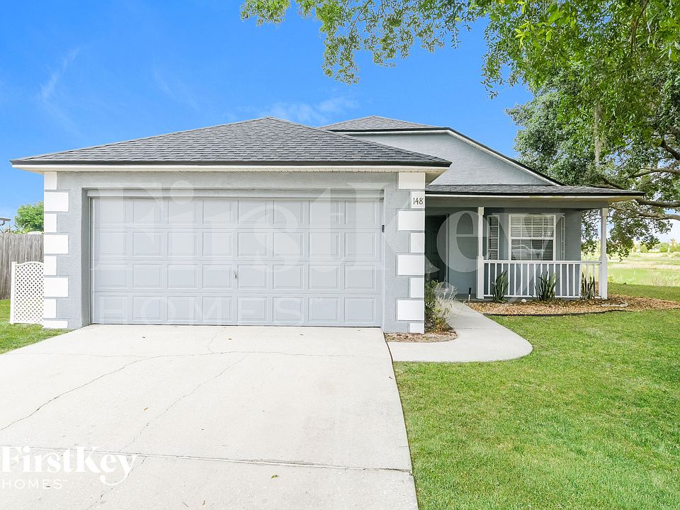 1st image of 148 Heavenwood Ct