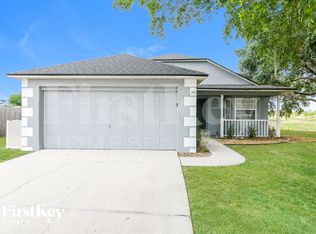 148 Heavenwood Ct, Davenport, FL 33837